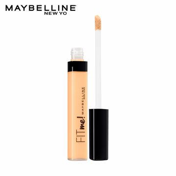 Maybelline Fit Me Concealer Pakistan - trendifypk